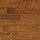 Bruce: Waltham Strip White Oak Gunstock